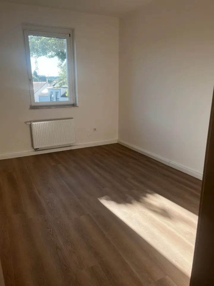 3 Zimmer Wohnung mit 78 m² in Gelsenkirchen – Bild 2