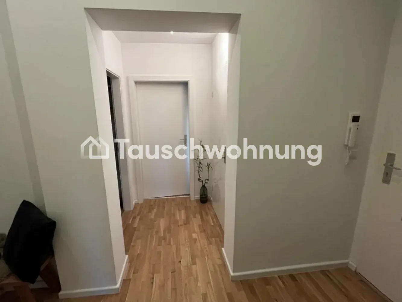 4 Zimmer Wohnung mit 106 m² in Berlin – Bild 10