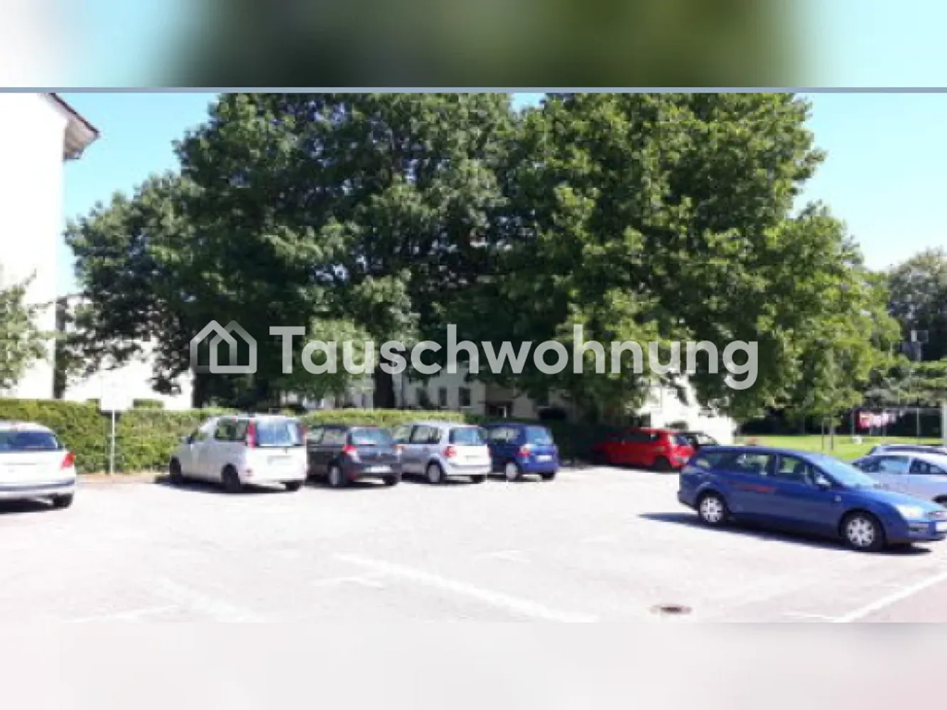 2 Zimmer Wohnung mit 65 m² in Freiburg im Breisgau – Bild 9