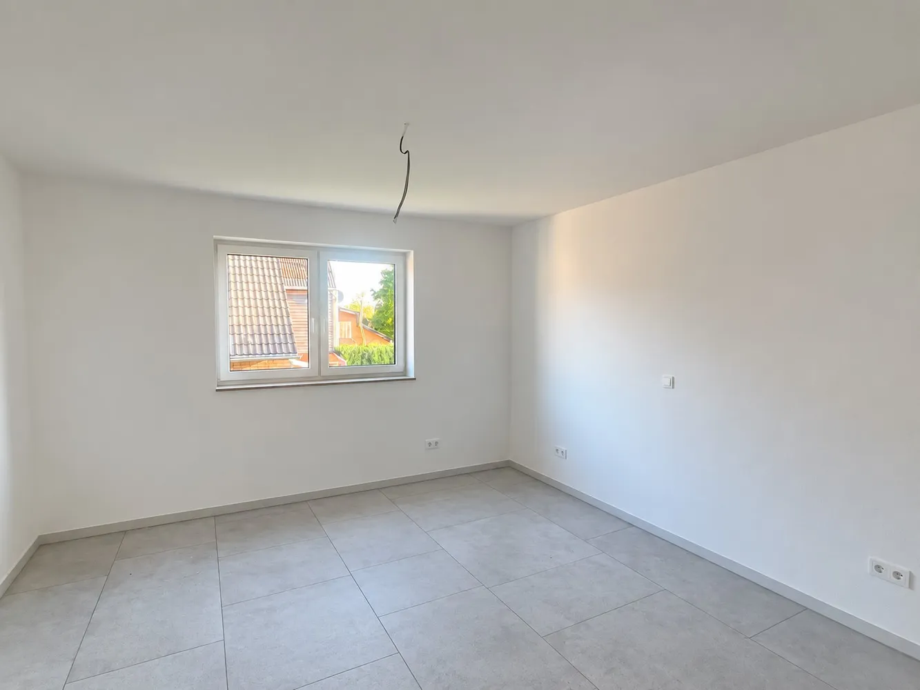 4 Zimmer Wohnung mit 145 m² in Bornheim – Bild 8