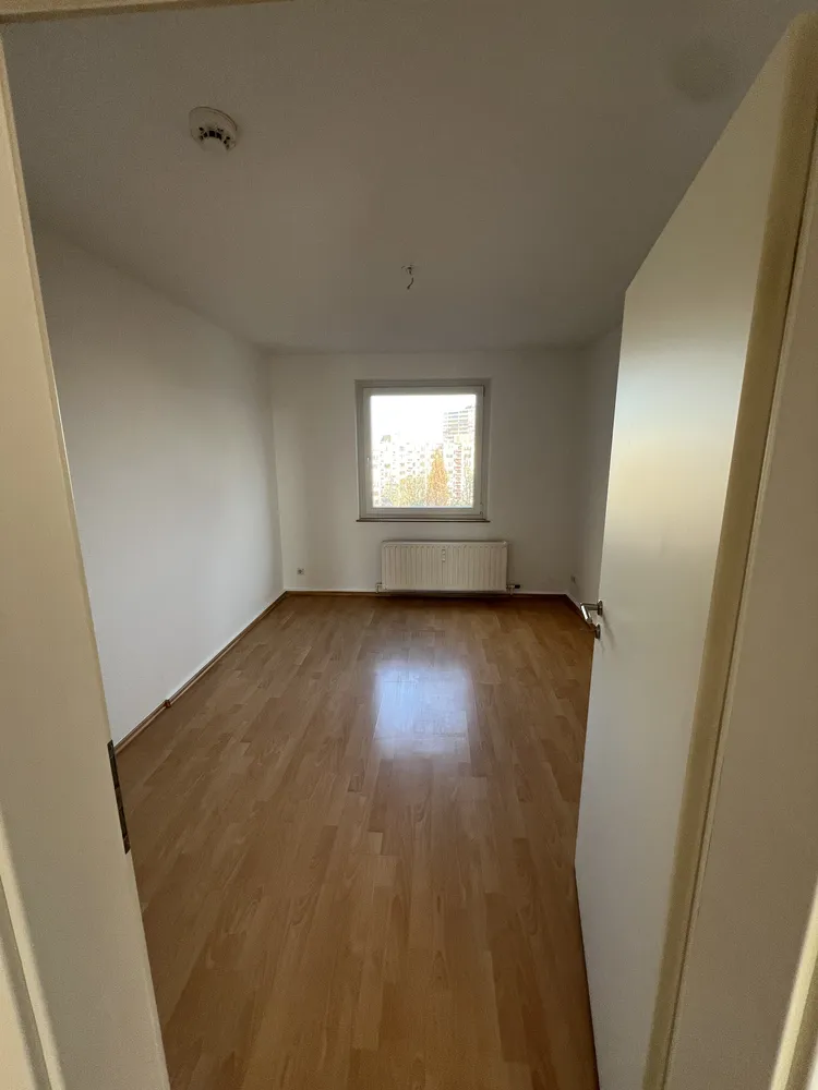3 room apartment with 77 m² in Frankfurt am Main – Photo 3