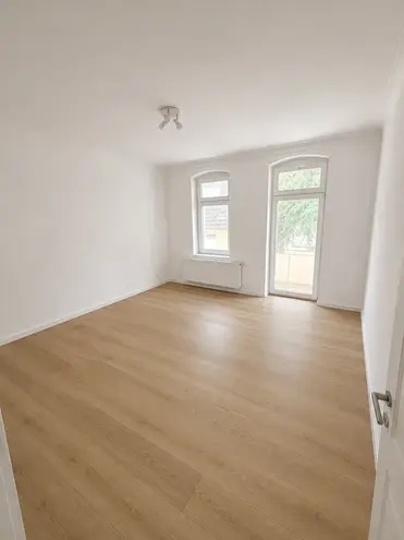 2 Zimmer Wohnung mit 58 m² in Stuttgart – Bild 4