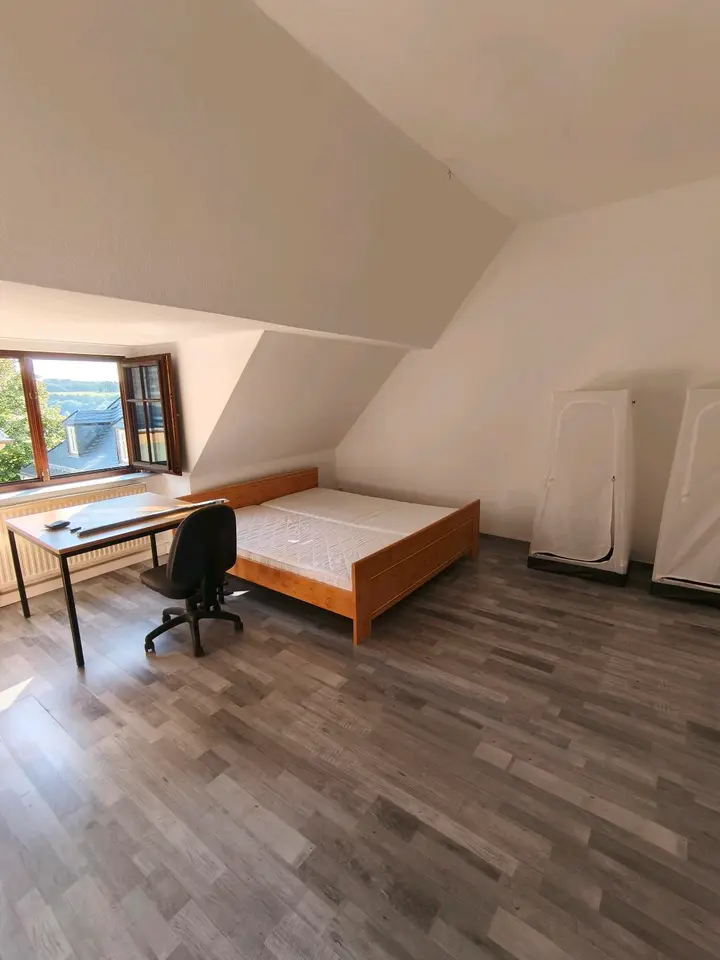 3 Zimmer Wohnung mit 68 m² in Annaberg-Buchholz – Bild 3