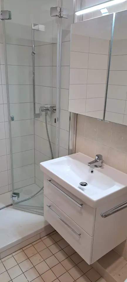 2 Zimmer Wohnung mit 63 m² in Osterode am Harz – Bild 9
