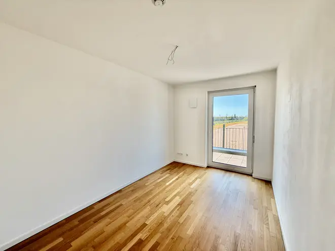 3 Zimmer Wohnung mit 70 m² in Düsseldorf – Bild 3