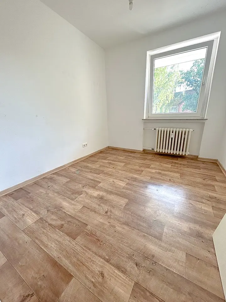 4 Zimmer Wohnung mit 81 m² in Soltau – Bild 3