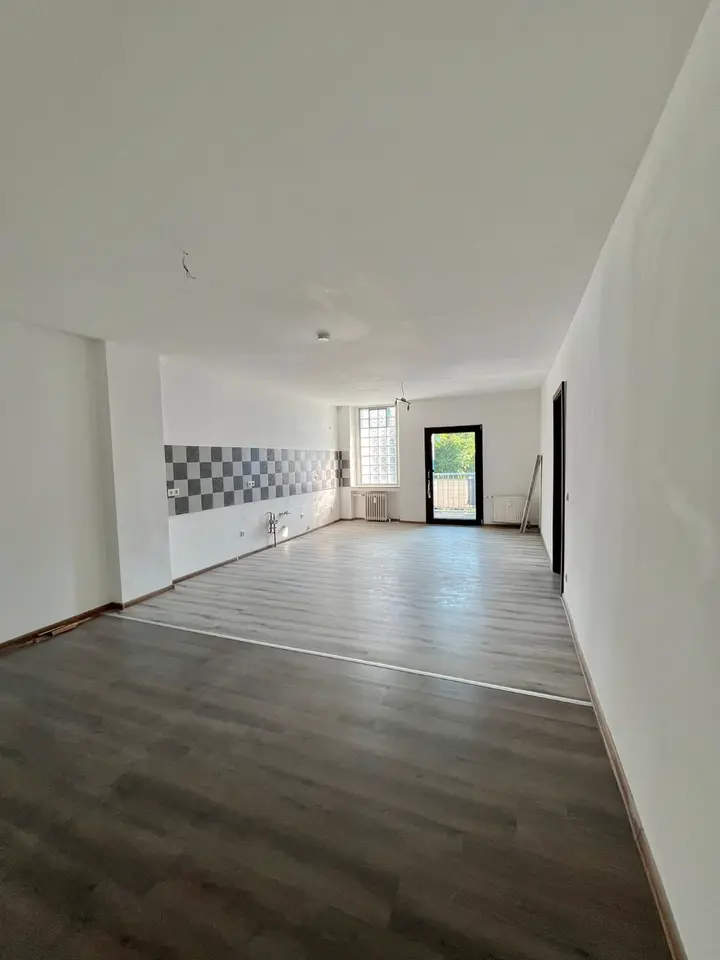 3 Zimmer Wohnung mit 125 m² in Gelsenkirchen – Bild 6
