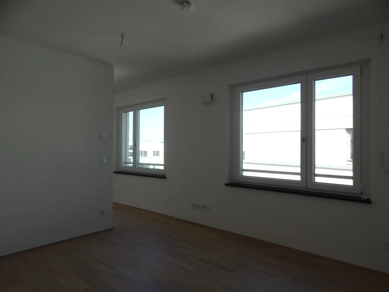 1 Zimmer Wohnung mit 37 m² in München – Bild 6