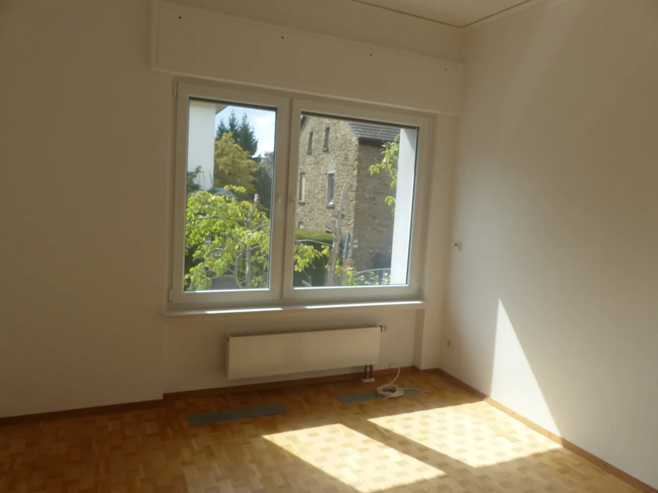 6 Zimmer Wohnung mit 168 m² in Essen – Bild 10