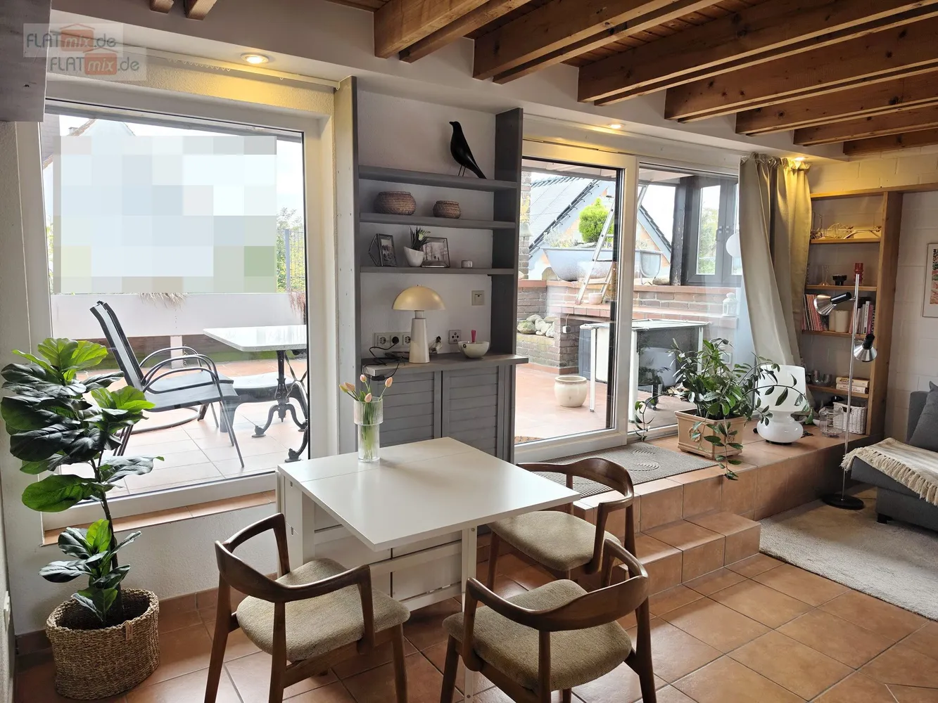 2 Zimmer Wohnung mit 50 m² in Paderborn – Bild 12