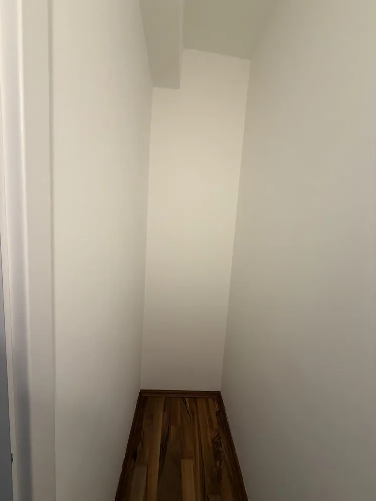 1 Zimmer Wohnung mit 26 m² in Duisburg – Bild 11