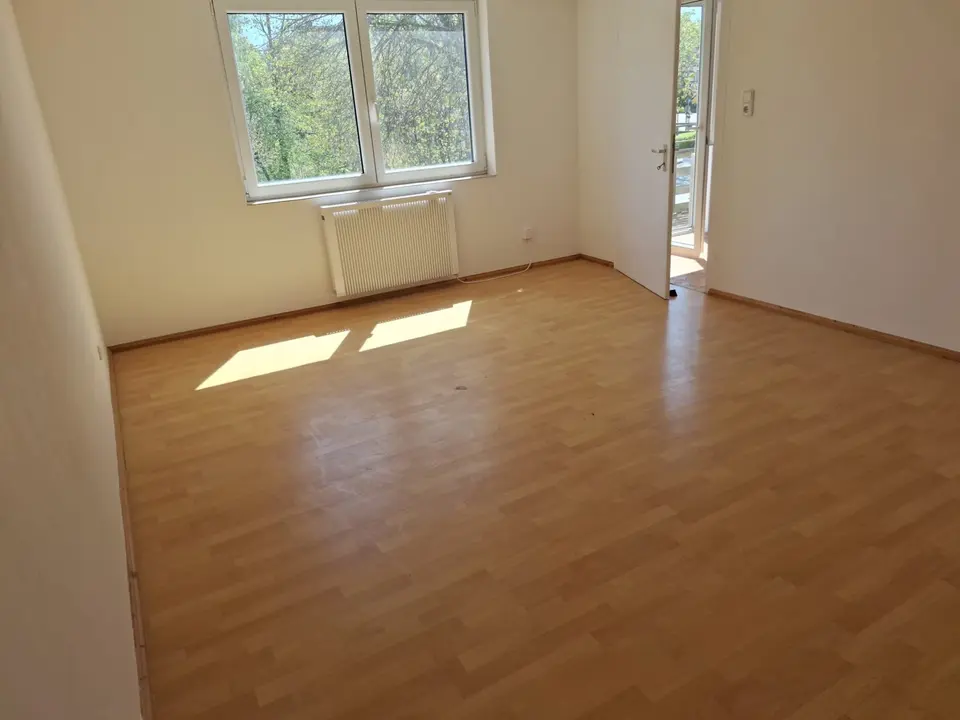4 Zimmer Haus mit 120 m² in Coburg – Bild 1