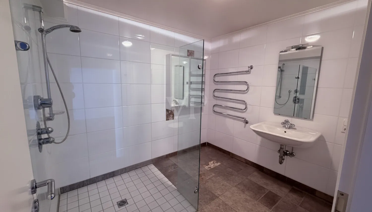 3 Zimmer Wohnung mit 137 m² in Haan – Bild 7