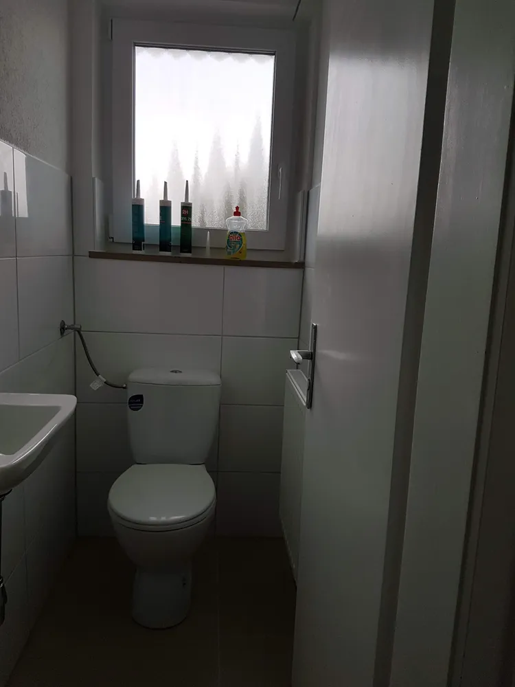 3 room apartment with 90 m² in Backnang – Photo 12