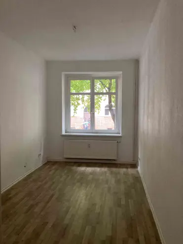 3 Zimmer Wohnung mit 63 m² in Leipzig – Bild 2