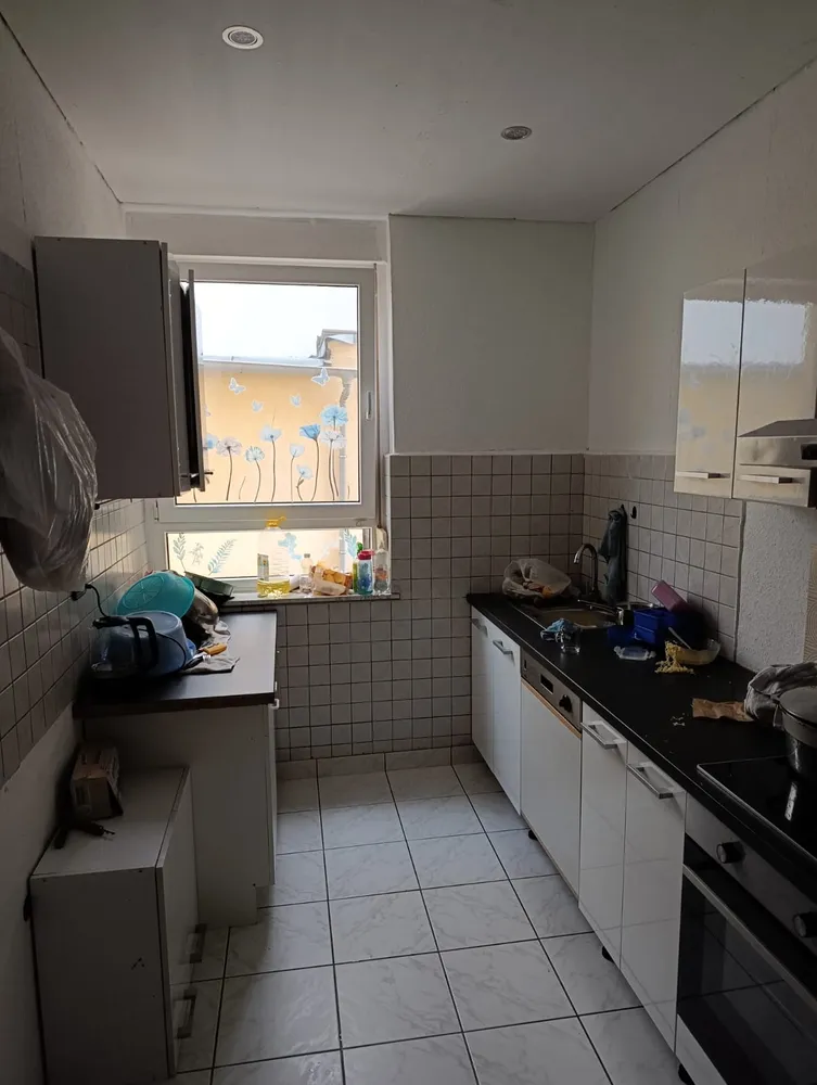 3 Zimmer Wohnung mit 82 m² in Bochum – Bild 6