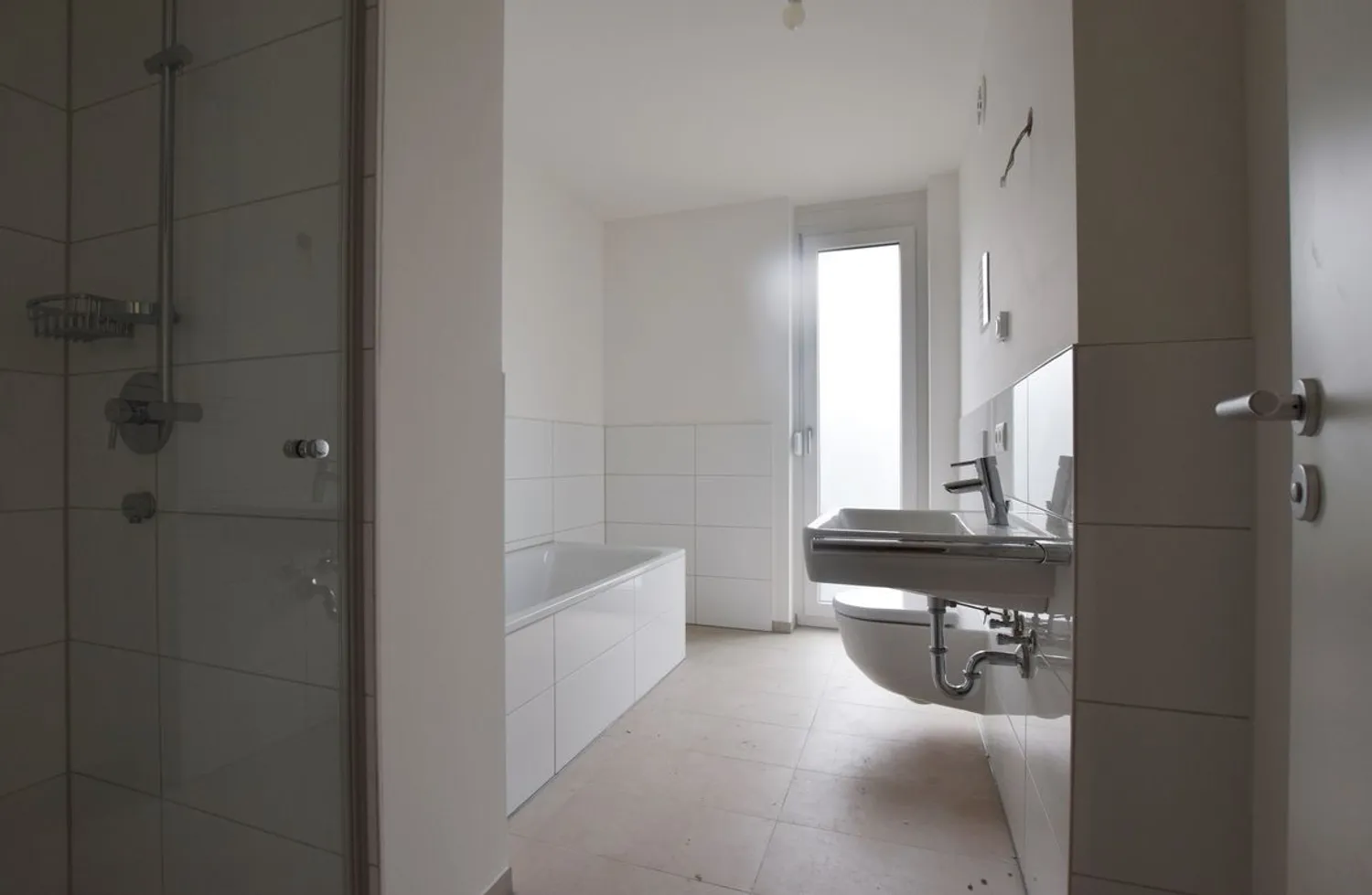 3 Zimmer Wohnung mit 90 m² in Ingolstadt – Bild 11