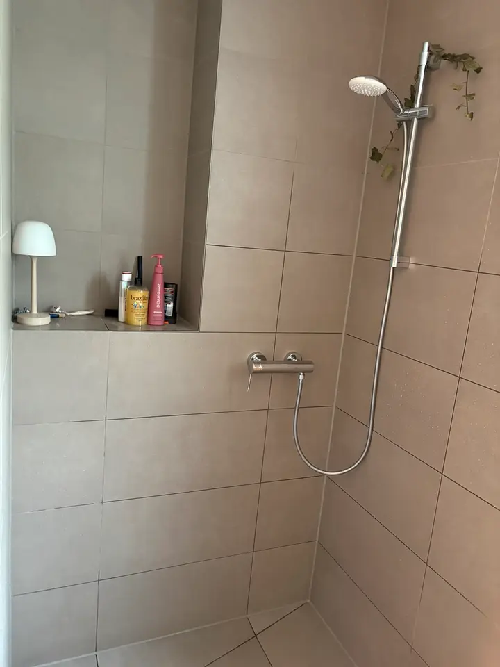 4 Zimmer Wohnung mit 93 m² in Düsseldorf – Bild 10