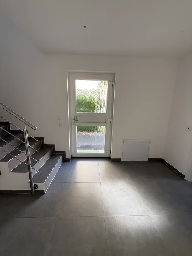 4 Zimmer Haus mit 132 m² in Euskirchen – Bild 2