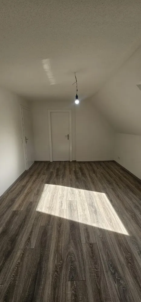 2 Zimmer Wohnung mit 41 m² in Duisburg – Bild 7