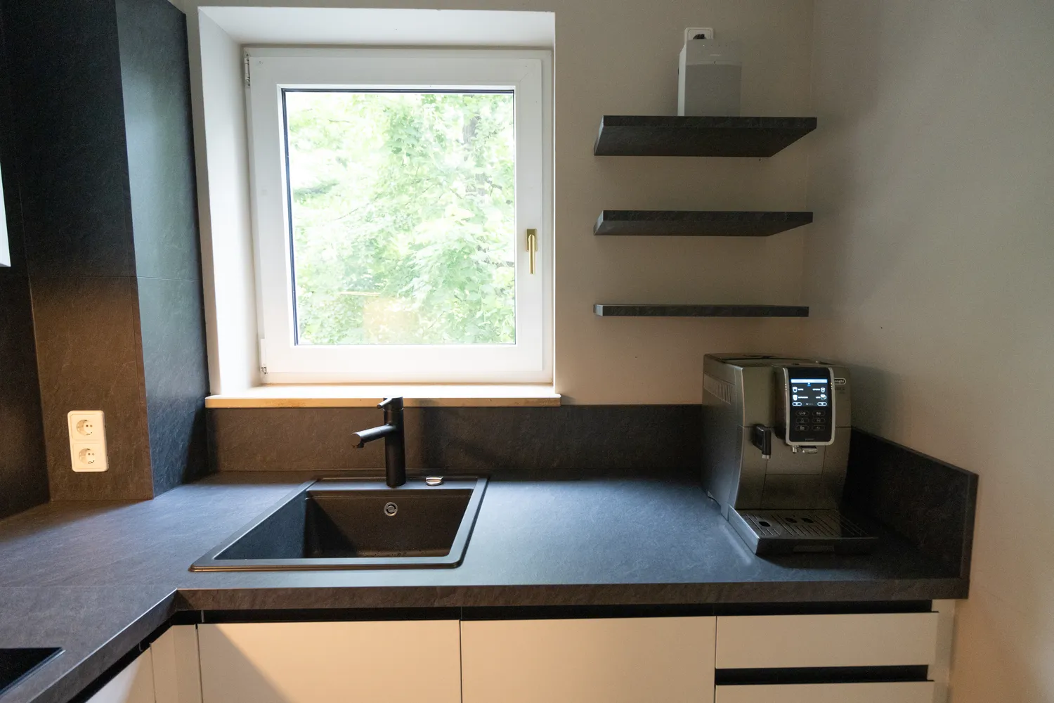 1 Zimmer Wohnung mit 41 m² in Dresden – Bild 11