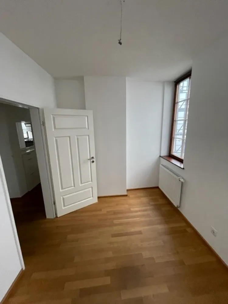 3 Zimmer Wohnung mit 111 m² in Braunschweig – Bild 5