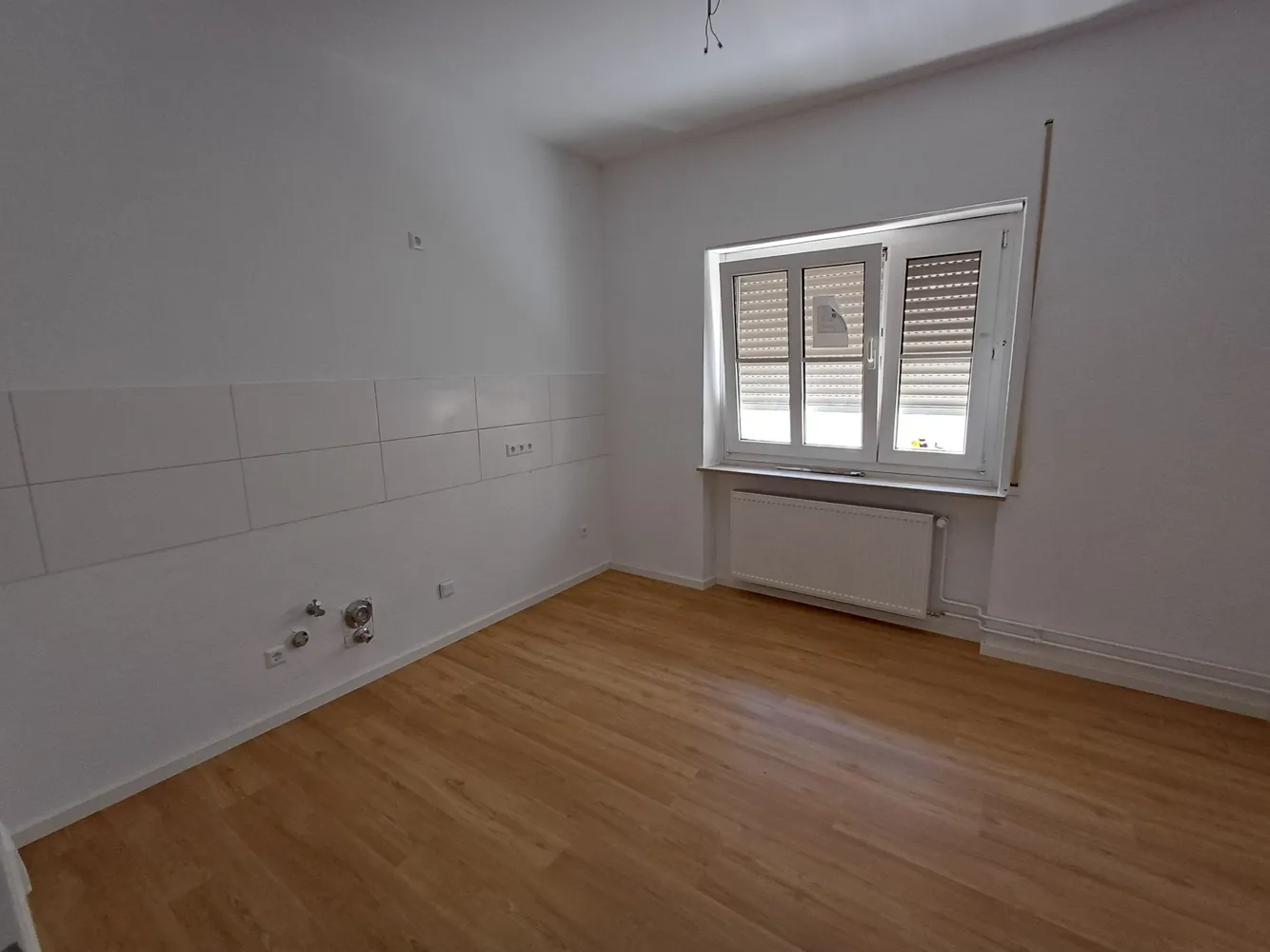 2 Zimmer Wohnung mit 63 m² in Stuttgart – Bild 6