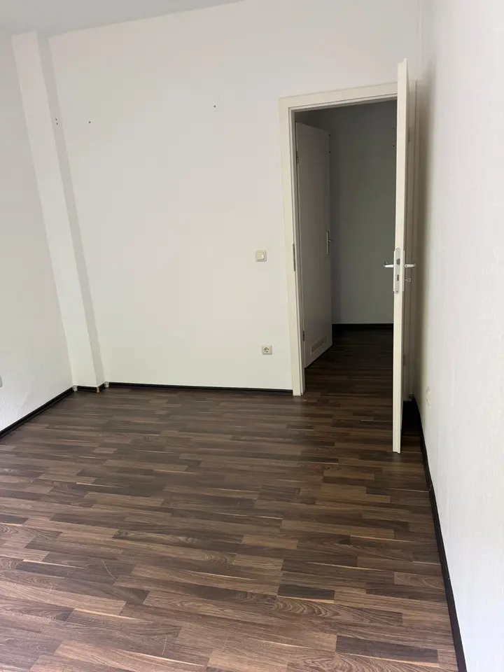 2 Zimmer Wohnung mit 50 m² in Nürnberg – Bild 10