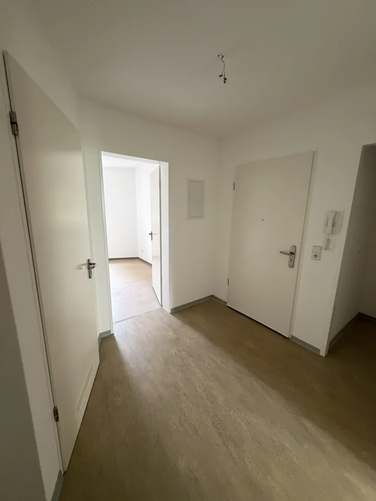 2 Zimmer Wohnung mit 64 m² in Berlin – Bild 8