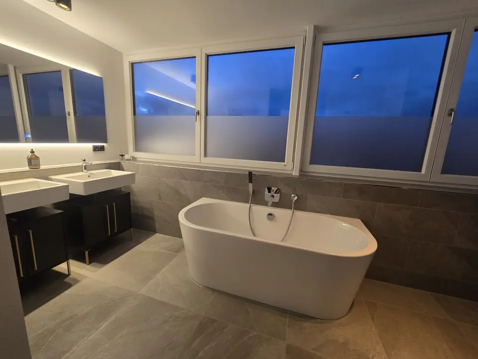 WG-Zimmer mit 16 m² in Augsburg – Bild 9