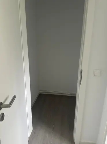 2 Zimmer Wohnung mit 53 m² in Oldenburg – Bild 4