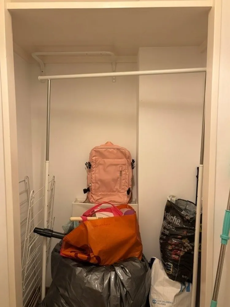 1 Zimmer Wohnung mit 40 m² in Berlin – Bild 4