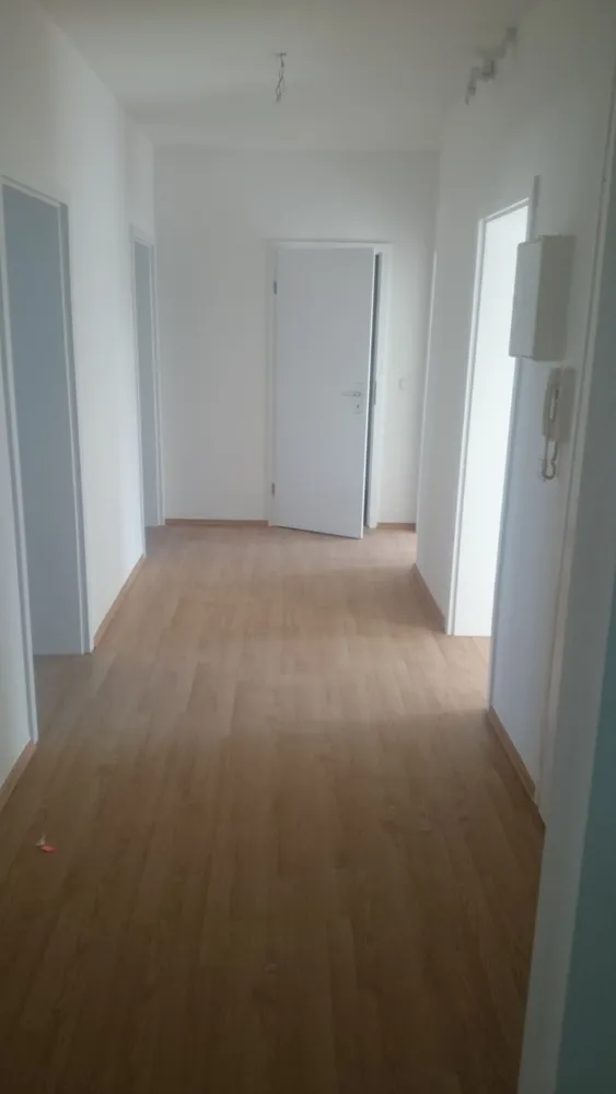 6 room apartment with 130 m² in Limbach-Oberfrohna – Photo 11