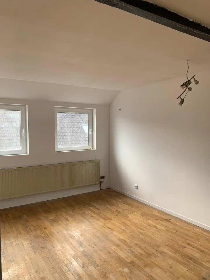 4 Zimmer Wohnung mit 85 m² in Aalen – Bild 3