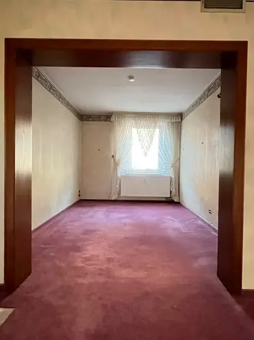 3 Zimmer Wohnung mit 71 m² in Solingen – Bild 12