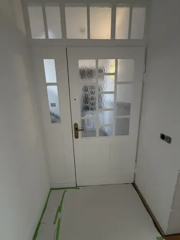 3 Zimmer Wohnung mit 63 m² in Nürnberg – Bild 4