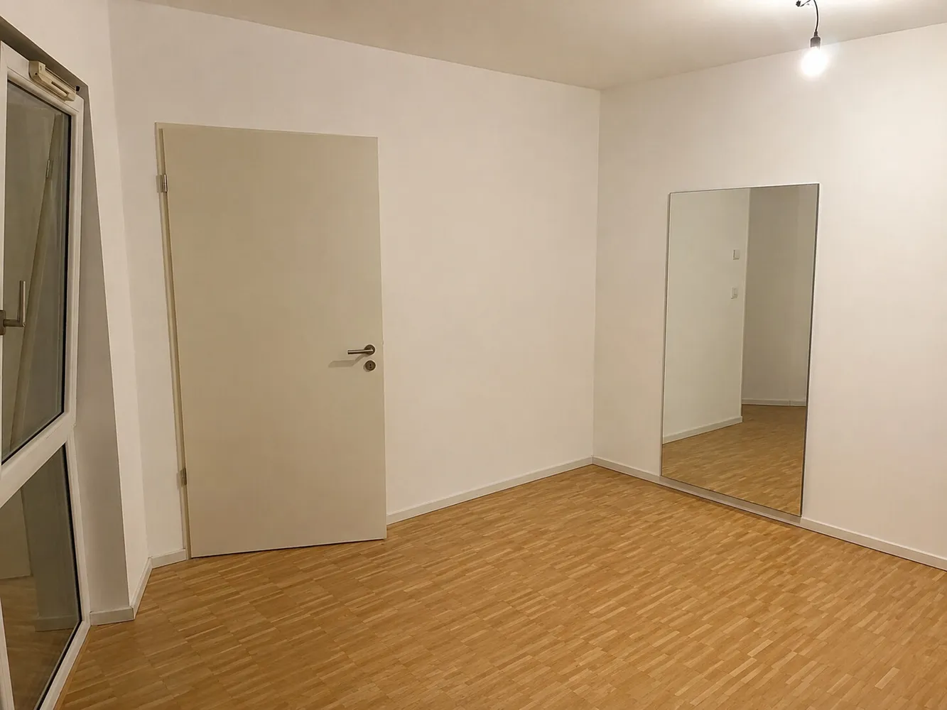 2 Zimmer Wohnung mit 81 m² in Hannover – Bild 6