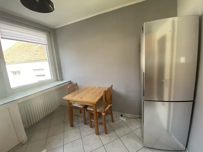 2 Zimmer Wohnung mit 60 m² in Osnabrück – Bild 6