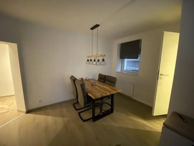2 Zimmer Wohnung mit 57 m² in Stuttgart – Bild 9