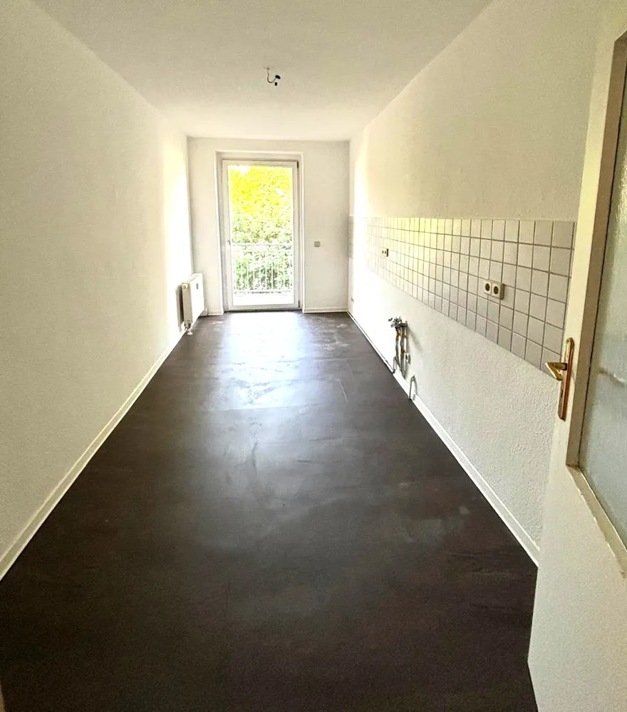 2 Zimmer Wohnung mit 77 m² in Magdeburg – Bild 7