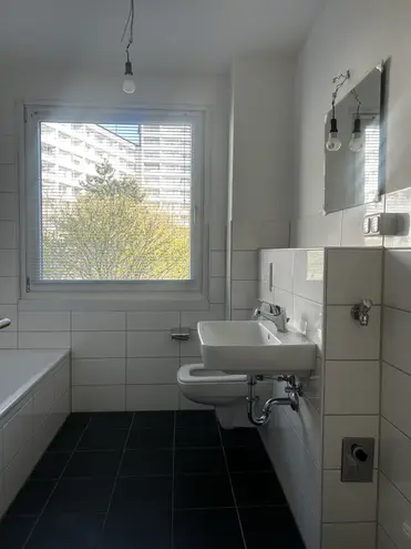 3 Zimmer Wohnung mit 78 m² in Kiel – Bild 7