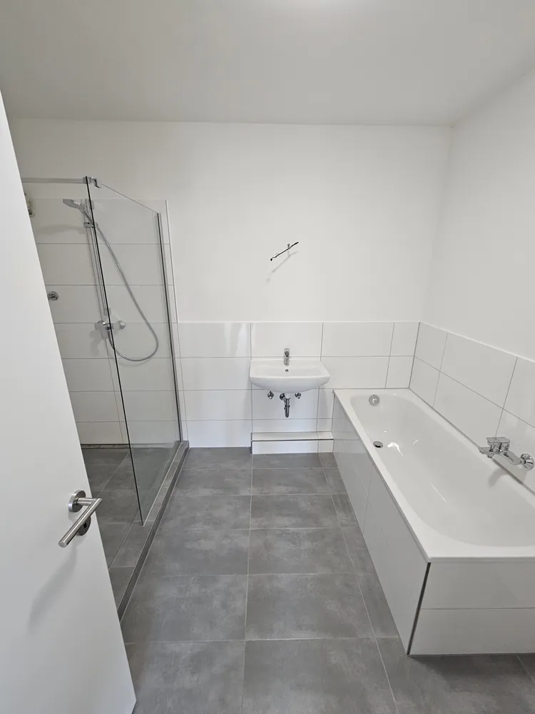4 room apartment with 113 m² in Düsseldorf – Photo 4