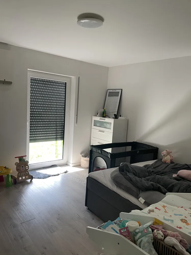 2 Zimmer Wohnung mit 74 m² in Paderborn – Bild 5