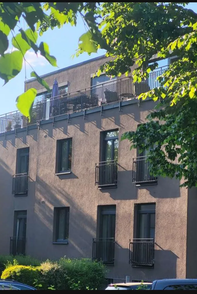 3 Zimmer Wohnung mit 73 m² in Heilbronn – Bild 11