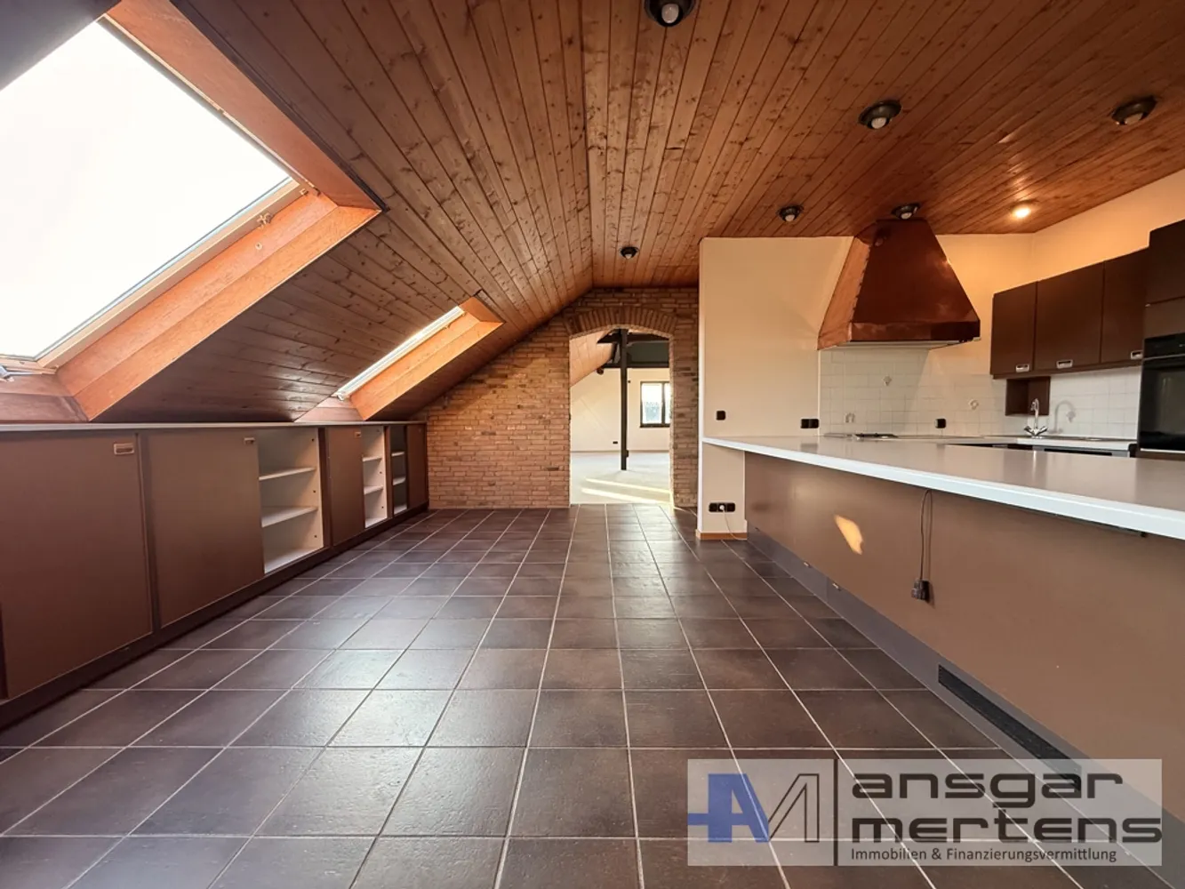 2 Zimmer Wohnung mit 112 m² in Mönchengladbach – Bild 5