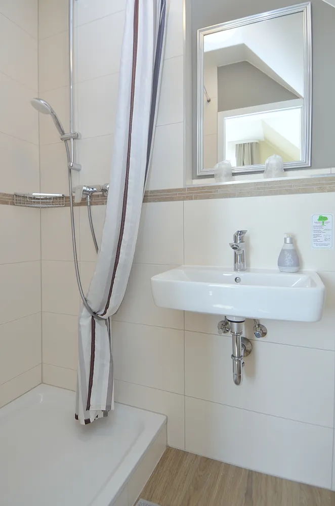 1 Zimmer Wohnung mit 15 m² in Mainz – Bild 4