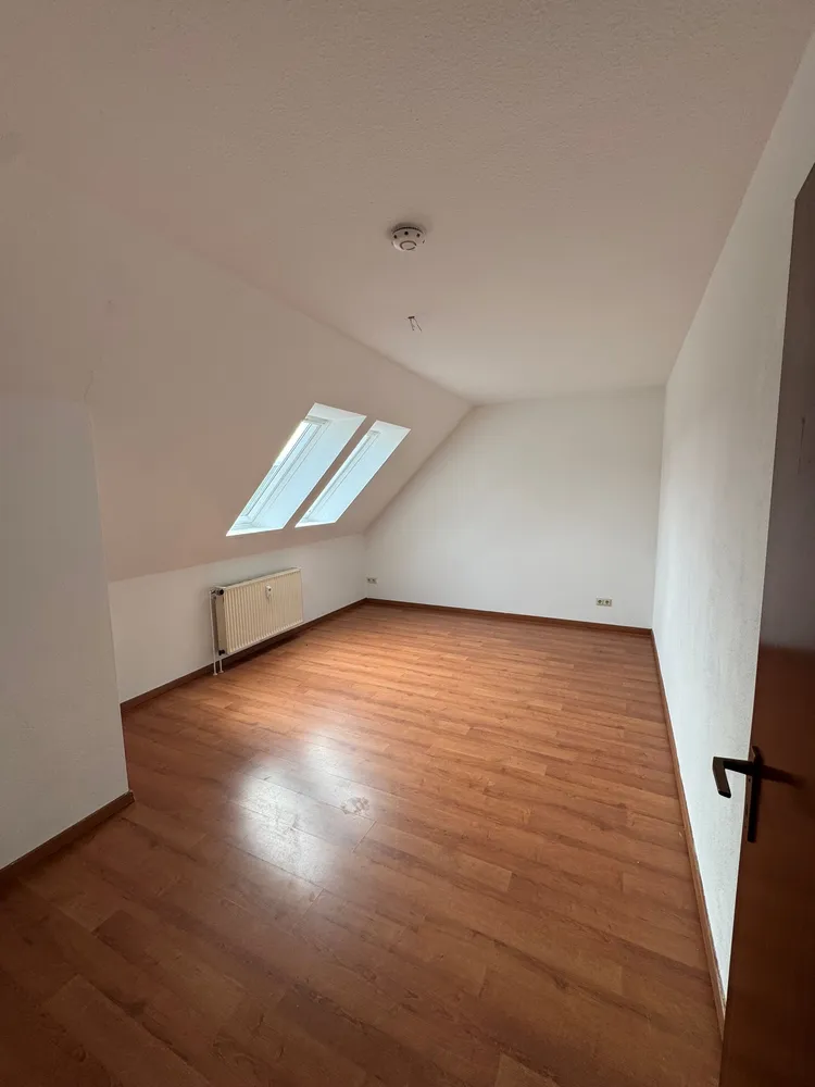 2 Zimmer Wohnung mit 69 m² in Hannover – Bild 8