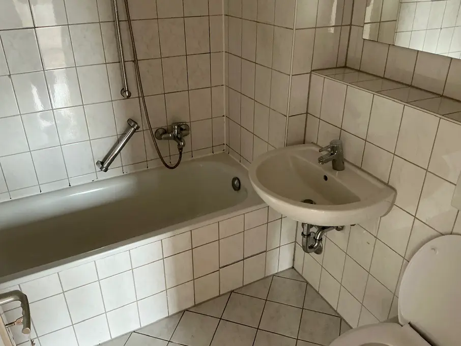 4 Zimmer Wohnung mit 83 m² in Erkrath – Bild 6