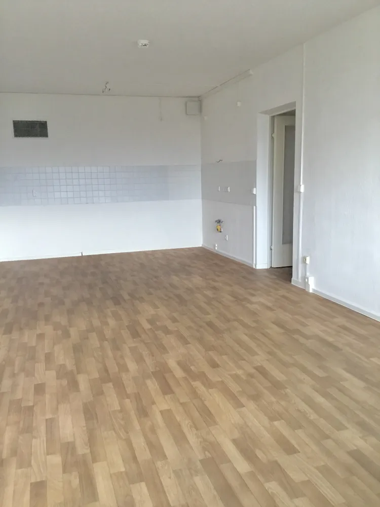 3 Zimmer Wohnung mit 77 m² in Dresden – Bild 2