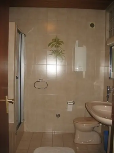 1 Zimmer Wohnung mit 9 m² in Nürnberg – Bild 2